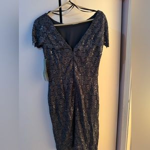 Women’s Formal dress